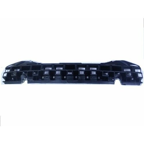 Усилитель перед бампера Хендай Solaris до 2014 г абсорбер 5447₽