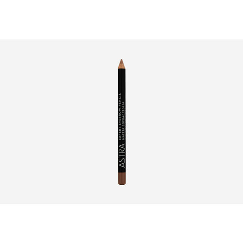 Карандаш для бровей ASTRA EXPERT EYEBROW PENCIL 11шт 2118₽