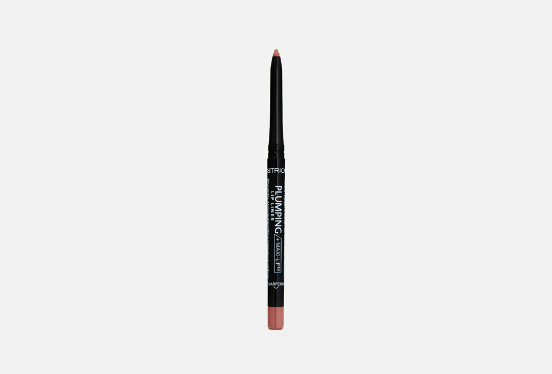 Контур для ГУБ Catrice, PLUMPING LIP LINER 0.35мл