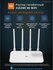 Роутер Xiaomi Mi Wi-Fi Router 4A Gigabit Edition