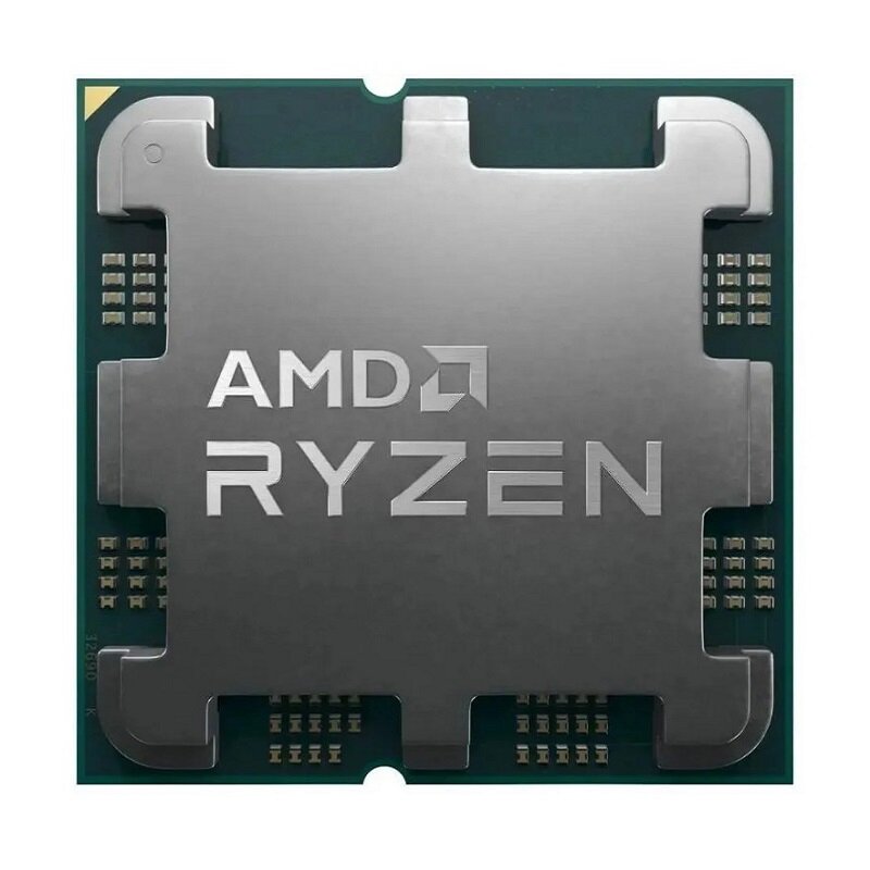 Процессор AMD Ryzen 5 8500G, OEM /100-000000931