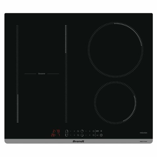 Brandt BPI164DUB 11601000₽