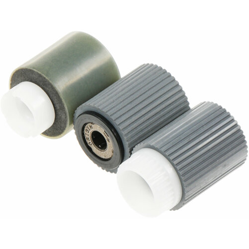 Ролик в сборе Cactus CS-RA-XER-ALB8045 607K15371 для Xerox 5945 B8045 B8055 B8065 B8075 B8090 6080₽