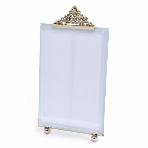 Фоторамка Baroque 913 см 47757 3055₽