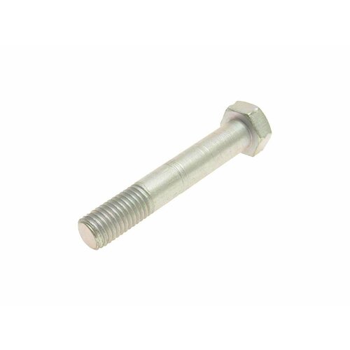 Болт М14х2х85 крепления механизма рулевого урал АО АЗ урал 332718 П29 урал АЗ АО 513₽