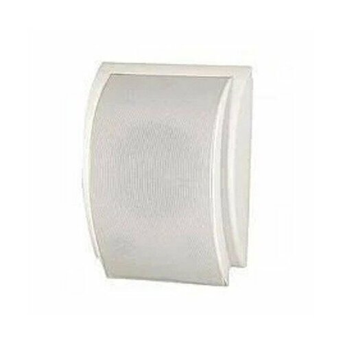 Акустика трансляционная трансформаторная Pearller HWR118T 234600₽