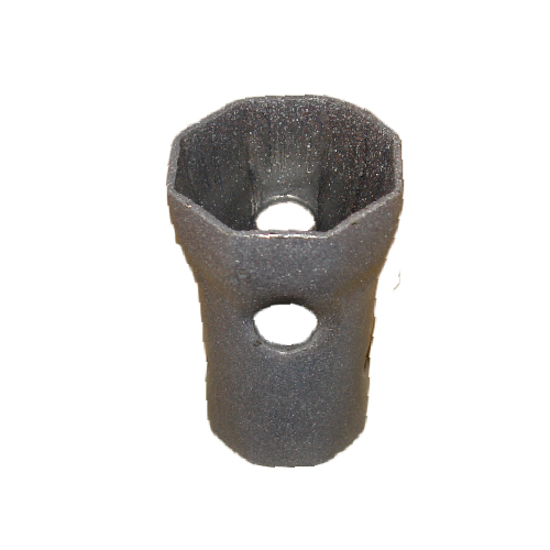 Ключ ступицы 5062 8 граней для ам ГАЗ 3302 КЗСМИ КС-597Л 568₽