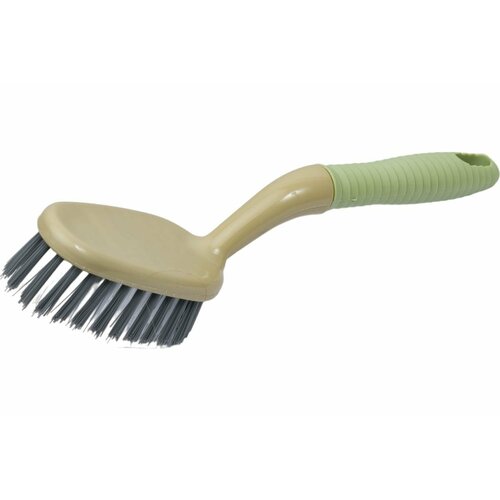 Щетка для уборки EUROHOUSE с длинной ручкой 13468 644₽