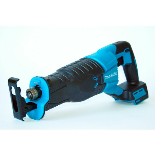 Сабельная пила аккумуляторная 10699₽