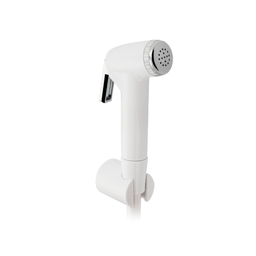 Набор бидe, гигиенический, пластик