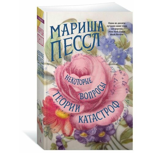 Некоторые вопросы теории катастроф