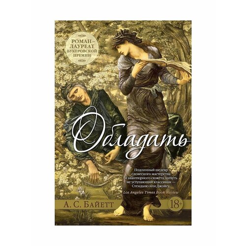 Обладать 3528₽