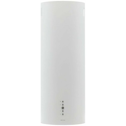 Вытяжка кухонная Krona Tina 350 White 3P 3899000₽