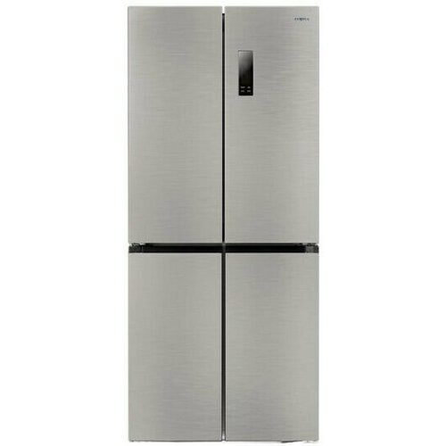 Холодильник Side by Side Centek CT-1747 6934500₽