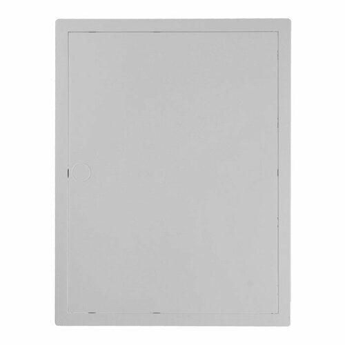 Люк ревизионный 