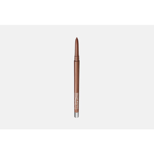 Гелевый карандаш для глаз MAC, Colour Excess Gel Pencil Eye Liner 0.35мл