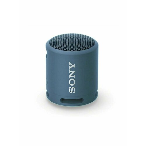 Портативная колонка Sony 212000₽