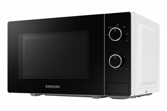 Микроволновая печь Samsung MS20A3010AH