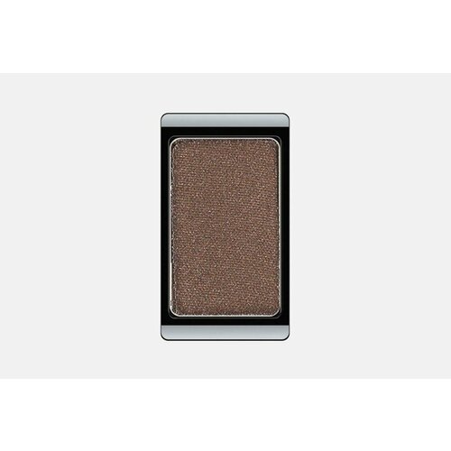 Тени для век голографические Artdeco, Eyeshadow Duochrome 0.8мл