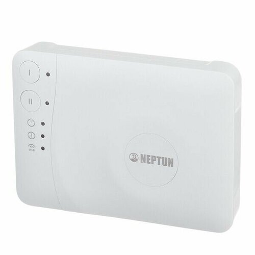 Модуль управления Neptun Smart+ (2264866) модуль управления neptun smart