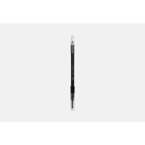 Карандаш для бровей Nouba EYEBROW PENCIL 025мл 3425₽