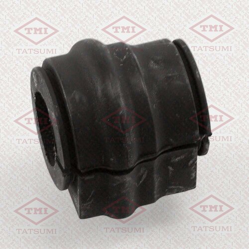 Втулка стабилизатора TMI TATSUMI TEF2248 650₽