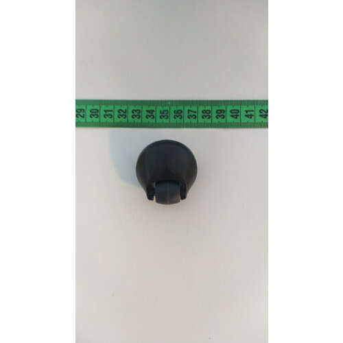 Переднее колесо для роботов Philips FC8603 FC8700 FC8705 FC8710 FC8715 FC8772 FC8774 FC8776 FC8810 FC8820 FC8832 FC8972 950₽