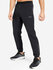 Брюки спортивные Demix M D Running Woven knit blocks pants MP