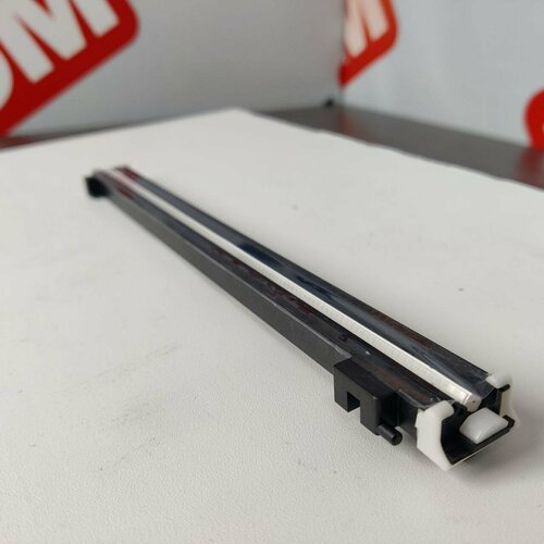 DL520-01UHF-A Датчик изображения СНГ Unit Сканер Головка для 3500 3500Fi 4500fN1 10000₽