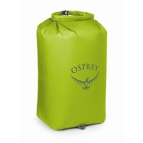Гермомешок Osprey Ultralight DrySack 35L limon 3913₽