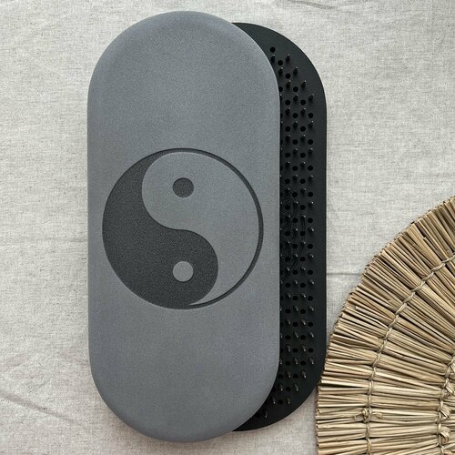 Каучуковая доска садху 