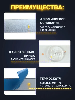 LED Телевизор Shivaki - фото №2