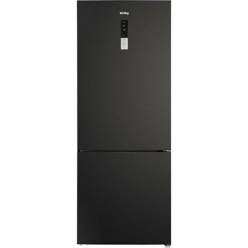 Холодильник Korting KNFC 72337 XN 12999000₽