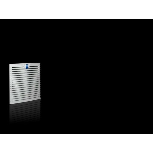 SK Фильтр выходной SK32434445 код 3243200 RITTAL 1шт 5469₽