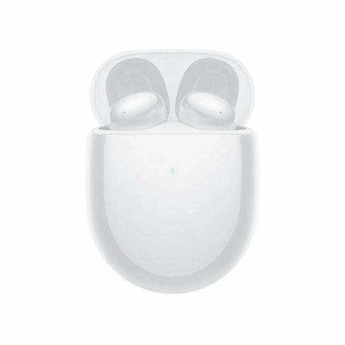 Redmi Buds 4 White 11513₽