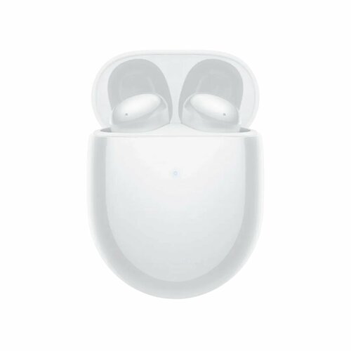 Redmi Buds 4 White наушники true wireless redmi buds 4 m2137e1 white