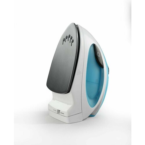 Утюг Gorenje SIH1100TBT 469000₽