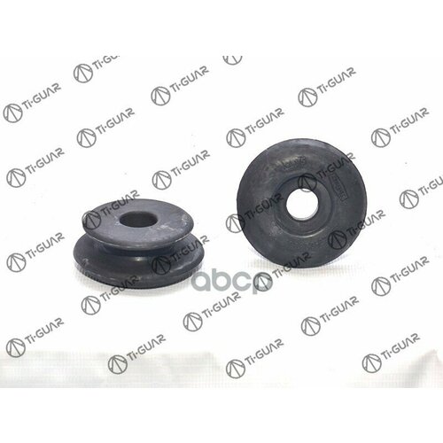 Втулка Опоры Стойки Tg-48750-02020Tsb-120R Tiguar Ti-Guar арт TG4875002020 2450₽