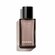 CHANEL le lift fluide, флюид для разглаживания и лифтинга кожи ли...