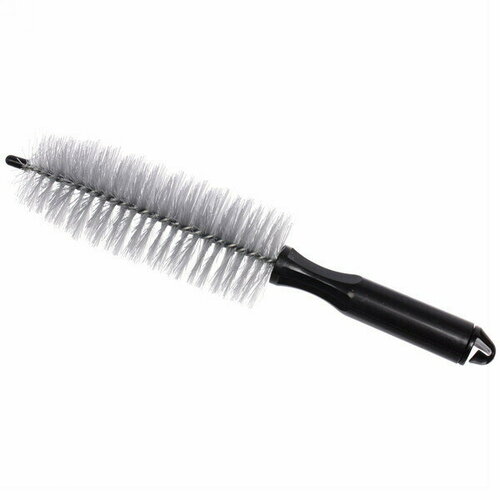 Щетка для мытья колес и дисков 34 см AVC-104CW 409₽