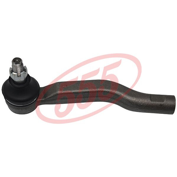 Наконечник рулевой тяги внешний для автомобиля Toyota, 555 SE-T561L (1 шт.)