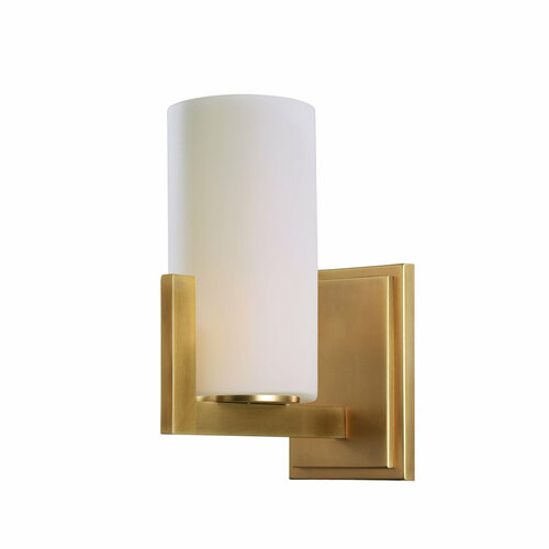 Бра Lourdes 29000₽