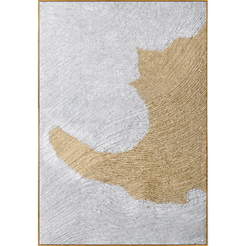 Картина Abstraction