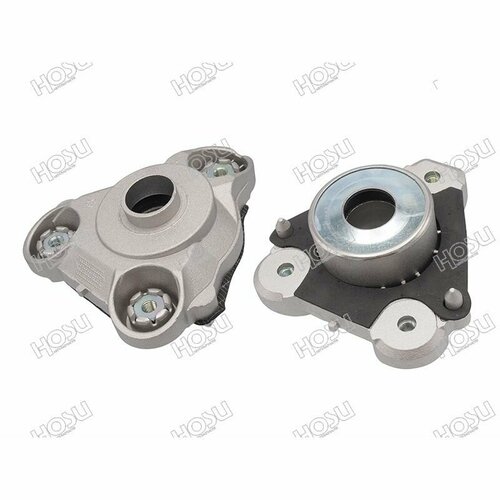 IPSAIP_HSSM0020 Опора передней стойки FIAT DUCATO PEUGEOT BOXER CITROEN JUMPER 06- RH 2777₽