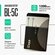Аккумулятор iZapp BL5C (BL-5C) 1200 мАч для телефонов, приставок,...