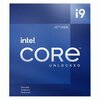 Фото Intel Core i9 12900K