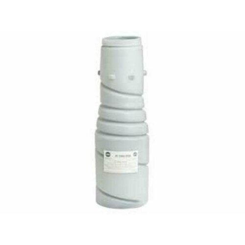 Картридж лазерный Premium CT-MIN-502B совместимый (Konica Minolta MT-502B - 8936904) черный 1100 гр