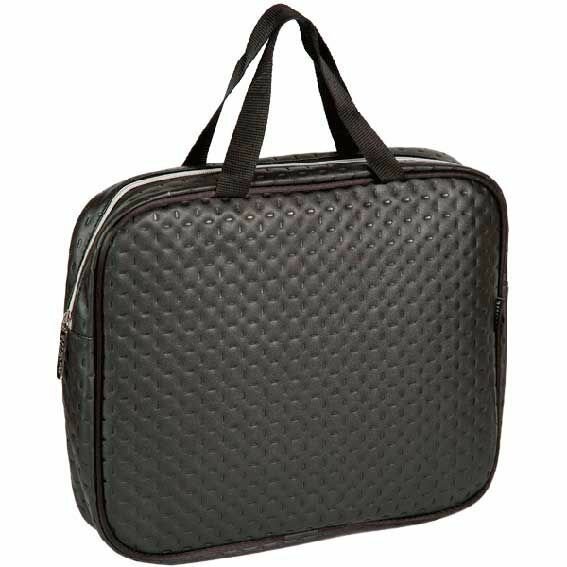 фото Сумка папка А4 для документов/планшета deVente "Icon"