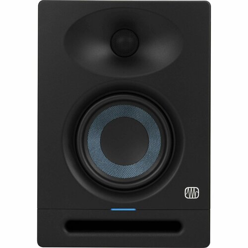 2-полосный активный студийный монитор PreSonus Eris Studio 4 2623500₽