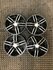Колесные диски RW 6.5xR15/4x114.3 67.1 (Реплика)